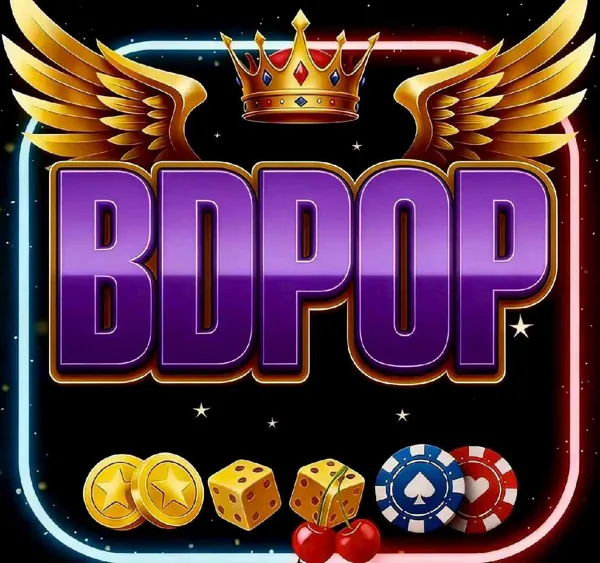 BDPOP