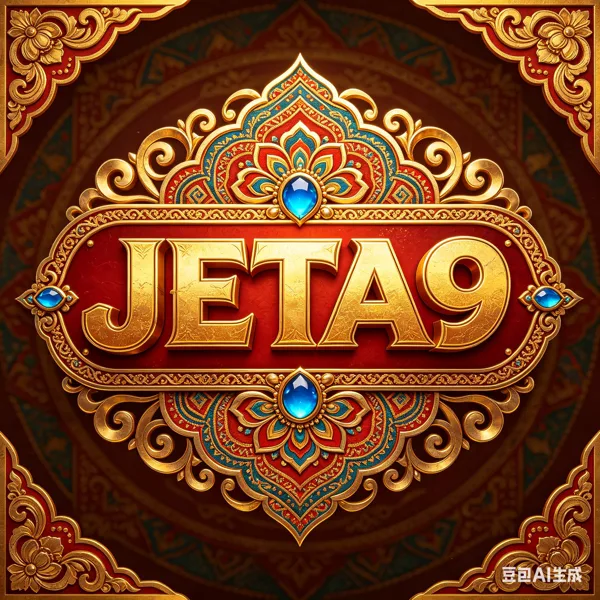 JETA9