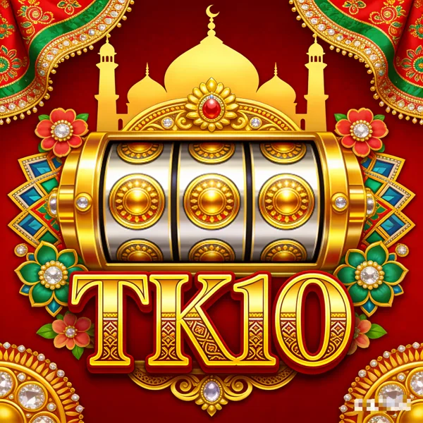TK10