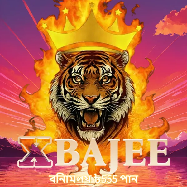 XBAJEE