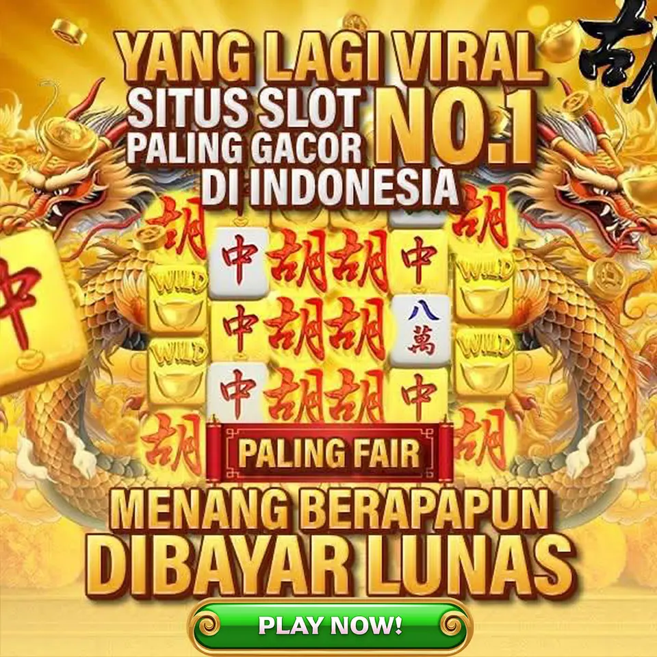7u777 APK