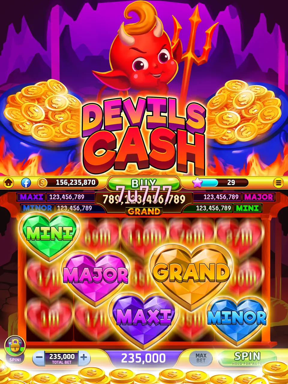 7u777 APK